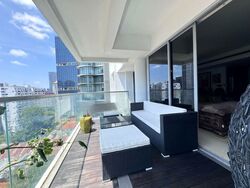 CityVista Residences (D9), Condominium #467267511